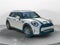 2024 MINI Hardtop Cooper S