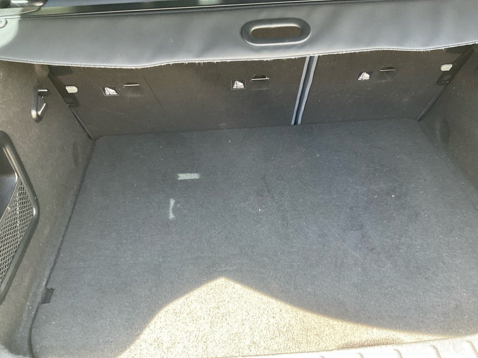 2021 MINI Clubman Cooper S