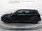 2021 MINI Clubman Cooper S