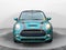 2017 MINI Convertible Cooper S
