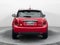 2020 MINI SE Hardtop Cooper
