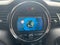 2019 MINI Hardtop 2 Door Cooper S