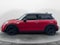 2019 MINI Hardtop 2 Door Cooper S