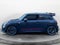 2021 MINI John Cooper Works GP John Cooper Works GP