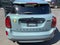 2023 MINI SE Countryman Cooper