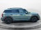 2023 MINI SE Countryman Cooper