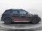 2021 MINI Countryman Cooper S