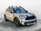 2022 MINI Countryman Cooper S