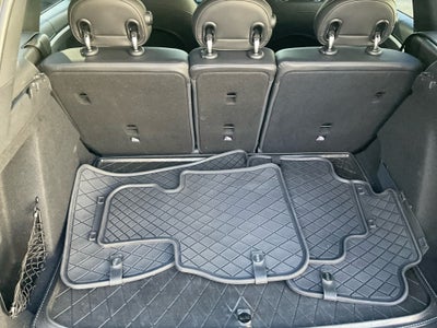 2022 MINI Countryman Cooper S