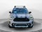 2022 MINI Countryman Cooper S