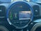 2020 MINI Countryman John Cooper Works