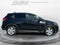 2020 Honda HR-V AWD EX