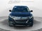 2020 Honda HR-V AWD EX