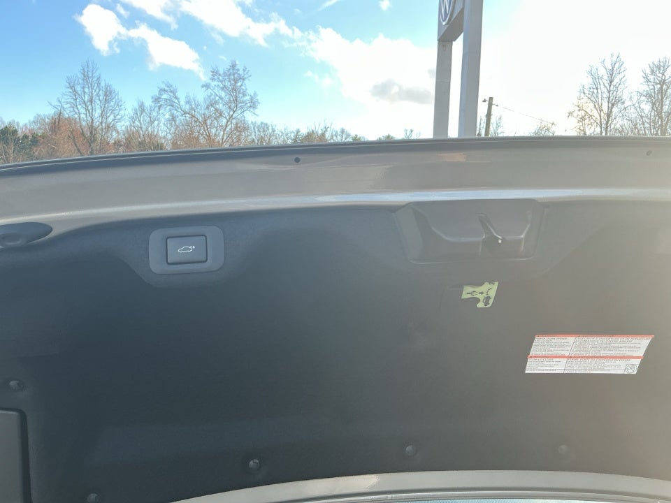 2020 Lexus ES 350 Ultra Luxury