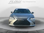 2020 Lexus ES 350 Ultra Luxury