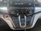 2020 Honda Odyssey EX-L w/Navi/RES