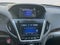 2017 Acura MDX FWD
