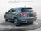 2018 Acura RDX Advance Package