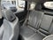 2020 Acura RDX w/Advance Pkg