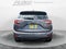 2020 Acura RDX w/Advance Pkg