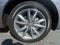2019 Acura RDX w/Technology Pkg