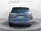 2019 Acura RDX w/Technology Pkg