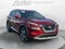 2021 Nissan Rogue SL FWD