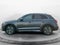 2022 Audi Q5 Premium 45 TFSI S line quattro S tronic