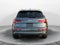 2022 Audi Q5 Premium 45 TFSI S line quattro S tronic
