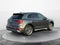 2022 Audi Q5 Premium 45 TFSI S line quattro S tronic