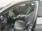 2017 Mercedes-Benz E 300 4MATIC®