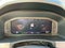 2022 Volkswagen Atlas Cross Sport 3.6L V6 SEL Premium R-Line