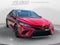 2019 Toyota Camry XSE V6