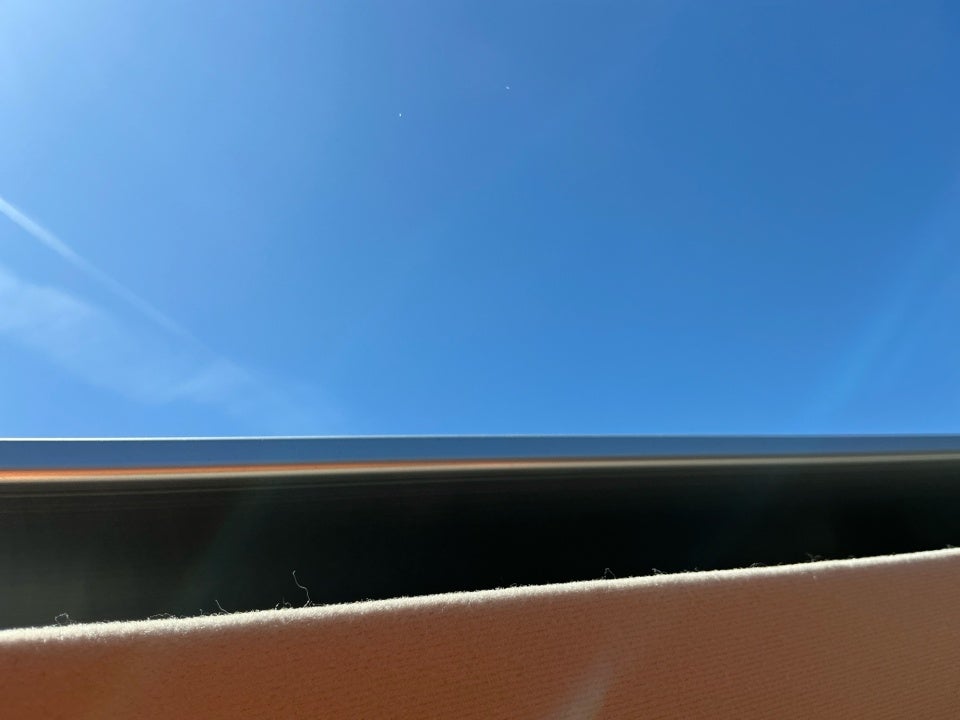 2020 Lexus GX 460 GX 460