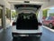 2021 Mercedes-Benz GLC 300 4MATIC® SUV