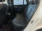 2021 Mercedes-Benz GLC 300 4MATIC® SUV