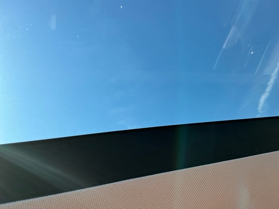 2024 Mercedes-Benz GLC 300 SUV