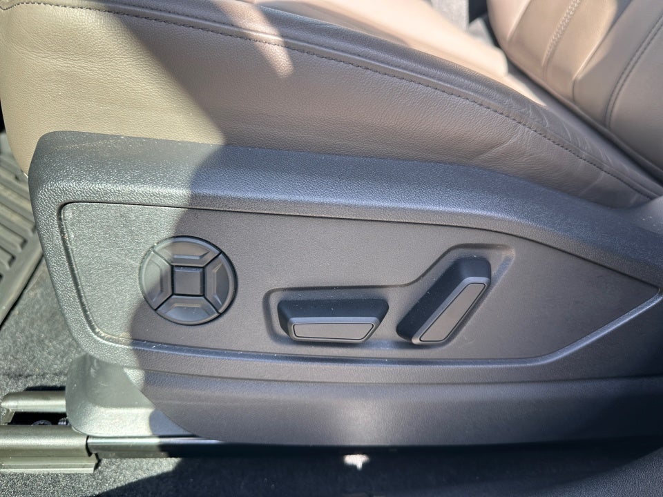 2025 Audi All-new Q5 Premium TFSI quattro S tronic