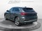 2025 Audi All-new Q5 Premium TFSI quattro S tronic