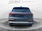 2025 Audi All-new Q5 Premium TFSI quattro S tronic