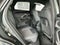 2025 Audi All-new SQ5 Premium Plus TFSI quattro S tronic