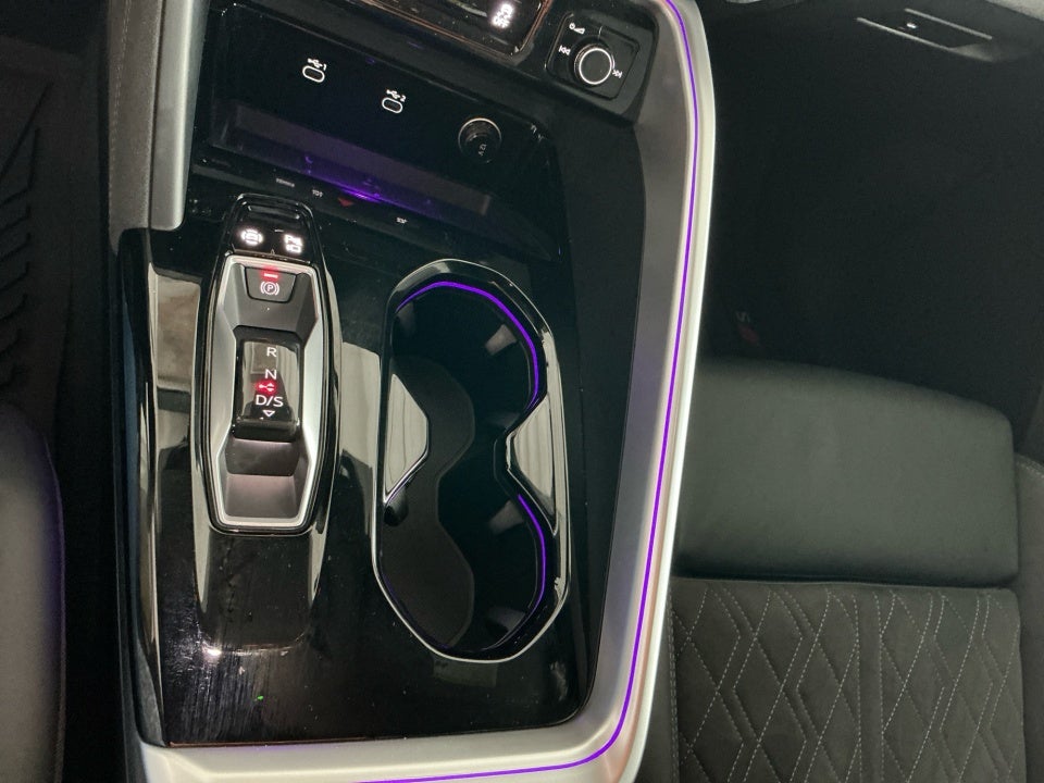 2025 Audi All-new SQ5 Premium Plus TFSI quattro S tronic