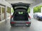 2025 Audi All-new SQ5 Premium Plus TFSI quattro S tronic