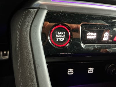 2025 Audi All-new SQ5 Premium Plus TFSI quattro S tronic