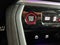 2025 Audi All-new SQ5 Premium Plus TFSI quattro S tronic