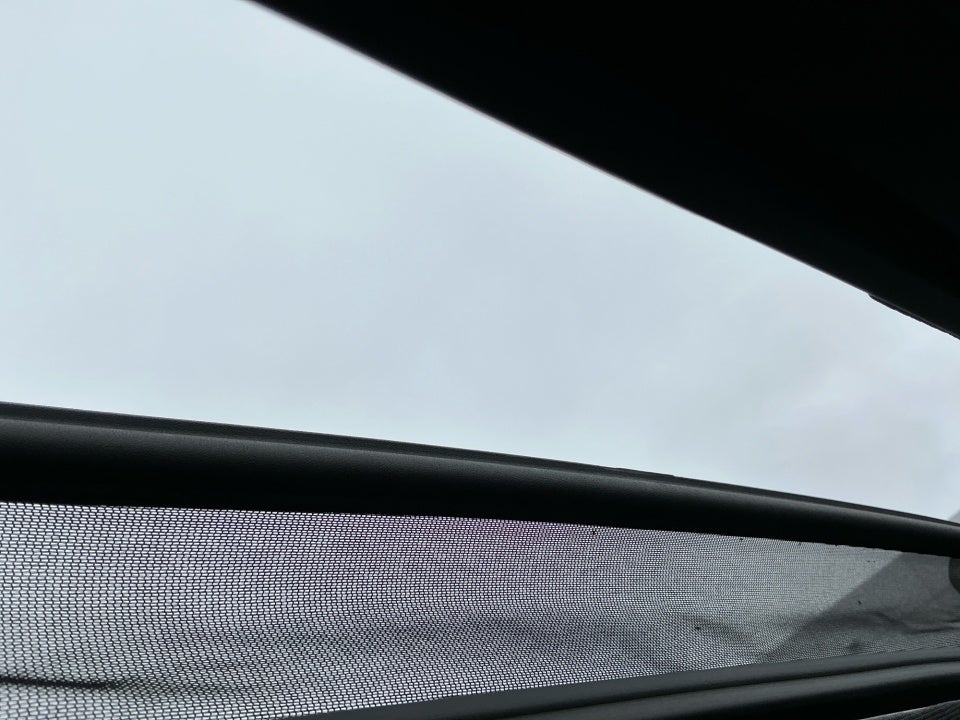 2025 Audi All-new SQ5 Premium Plus TFSI quattro S tronic