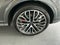 2025 Audi All-new SQ5 Premium Plus TFSI quattro S tronic
