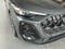 2025 Audi All-new SQ5 Premium Plus TFSI quattro S tronic
