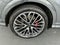 2025 Audi All-new SQ5 Premium Plus TFSI quattro S tronic