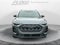 2025 Audi All-new SQ5 Premium Plus TFSI quattro S tronic